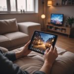 Отдыхайте без сети Подборка отличных офлайн-игр для вашего Андроид-устройства