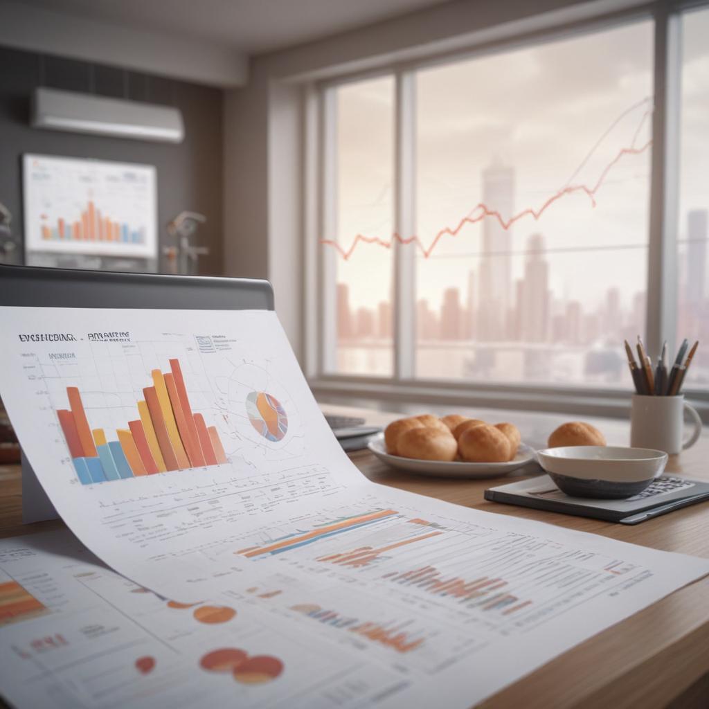 Реестр предприятий пищевой промышленности России включает 27895 организаций - изображение 2