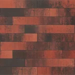 Тротуарная плитка: современный материал для комфортных и красивых дорожек