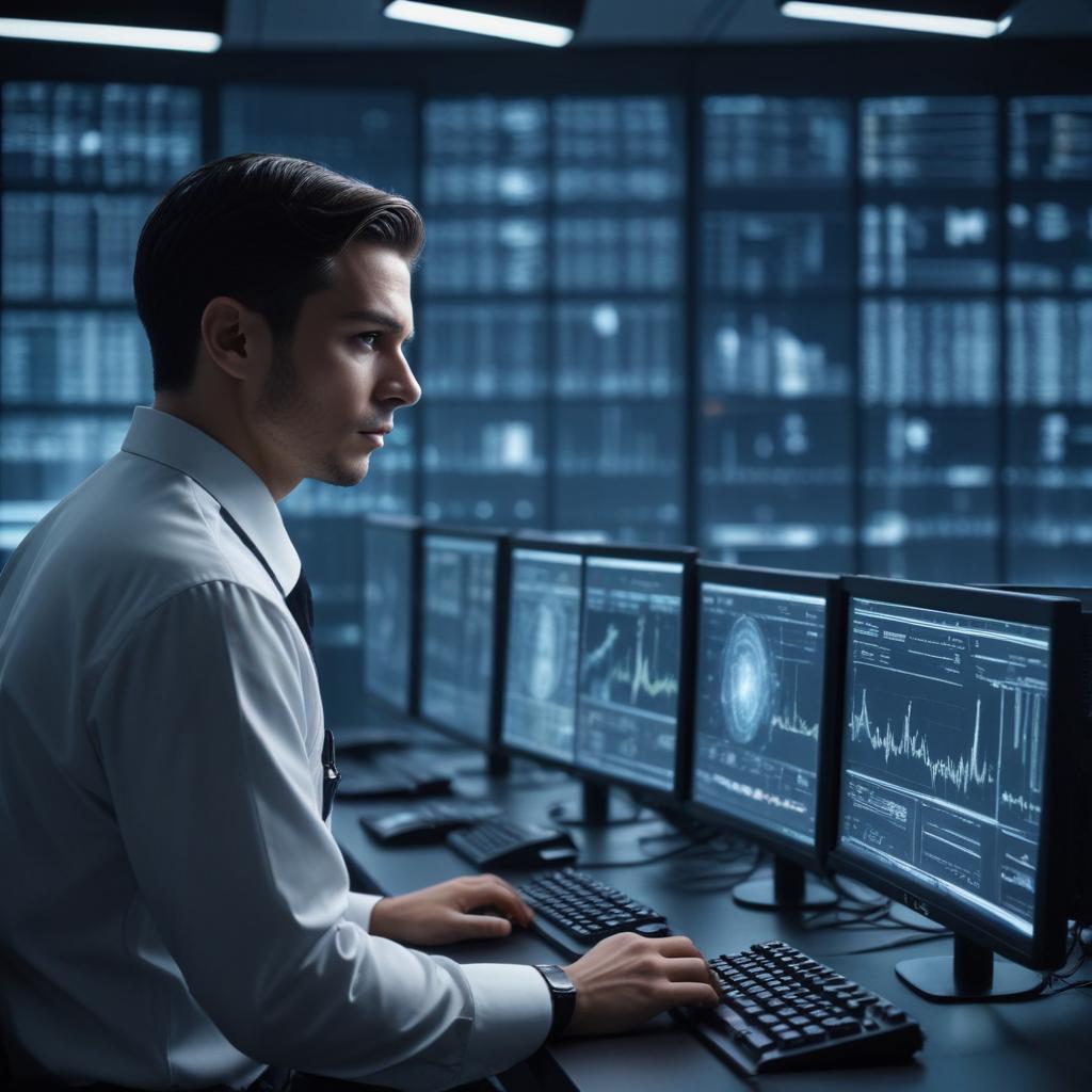 Зафиксирована активность с IP 80.95.43.180 04.03.2026 в 14:03:59 - изображение 2