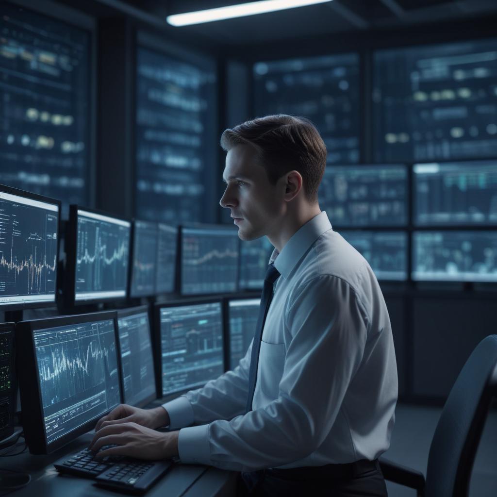 IP-адрес 80.95.43.180 зафиксирован в журнале событий 05.03.2026 21:39:05 - изображение 2