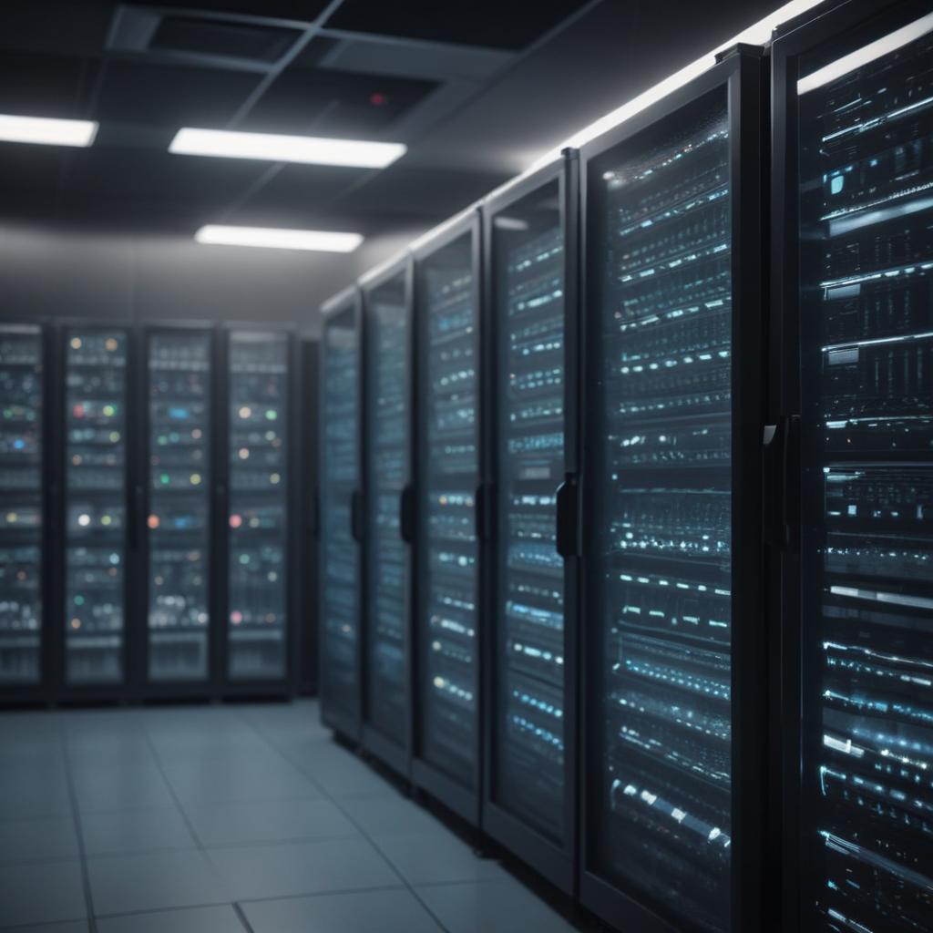 IP-адрес 80.95.43.180 зафиксирован в журнале событий 05.03.2026 21:39:05 - изображение 3