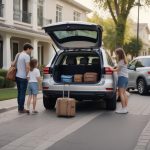 SWM G05 в качестве семейного автомобиля