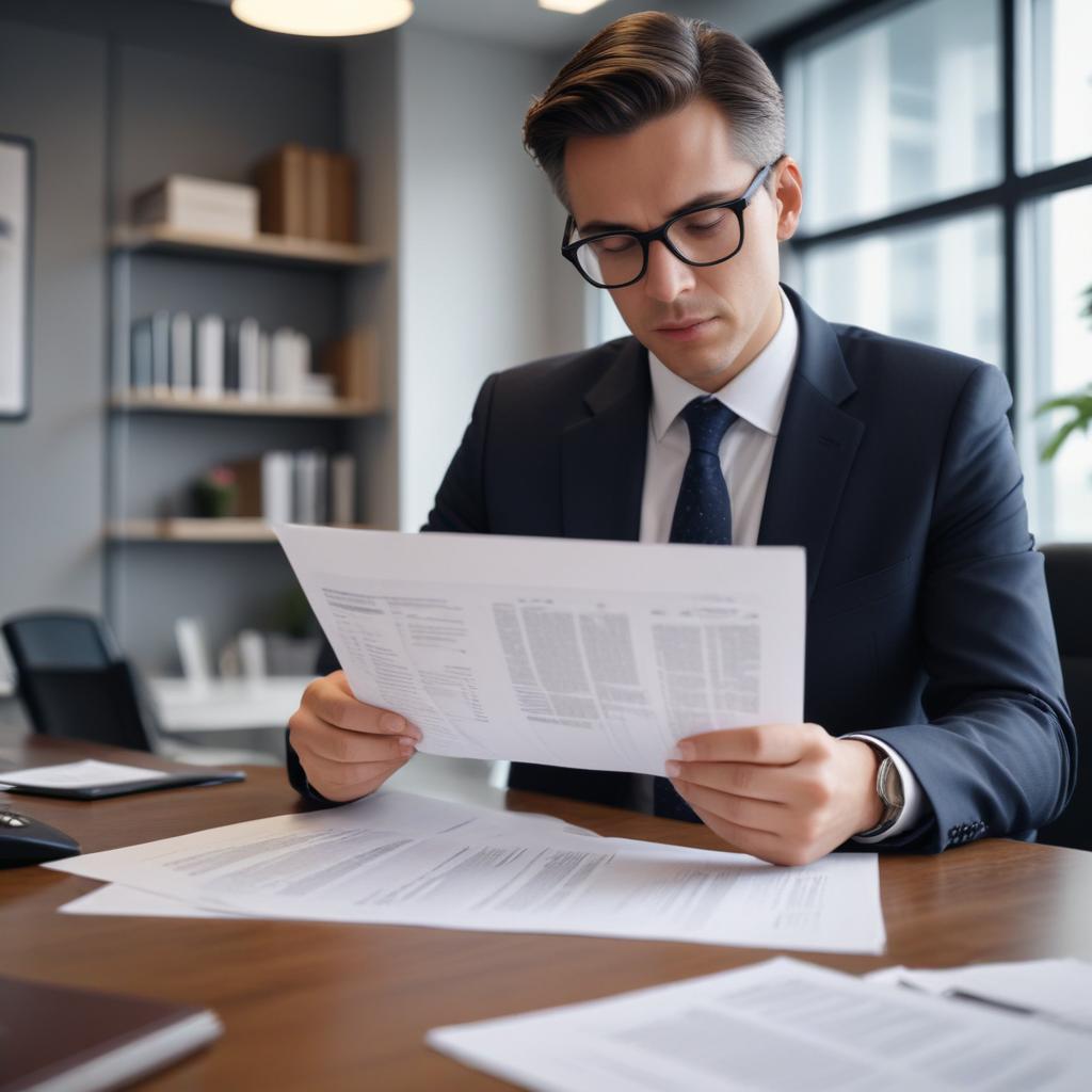 Регистрация товарного знака в Казахстане - изображение 3