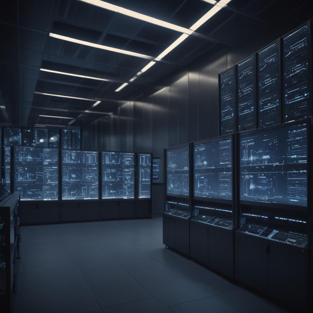 Зафиксирована активность с IP 80.95.43.180 04.03.2026 в 14:03:59 - изображение 3