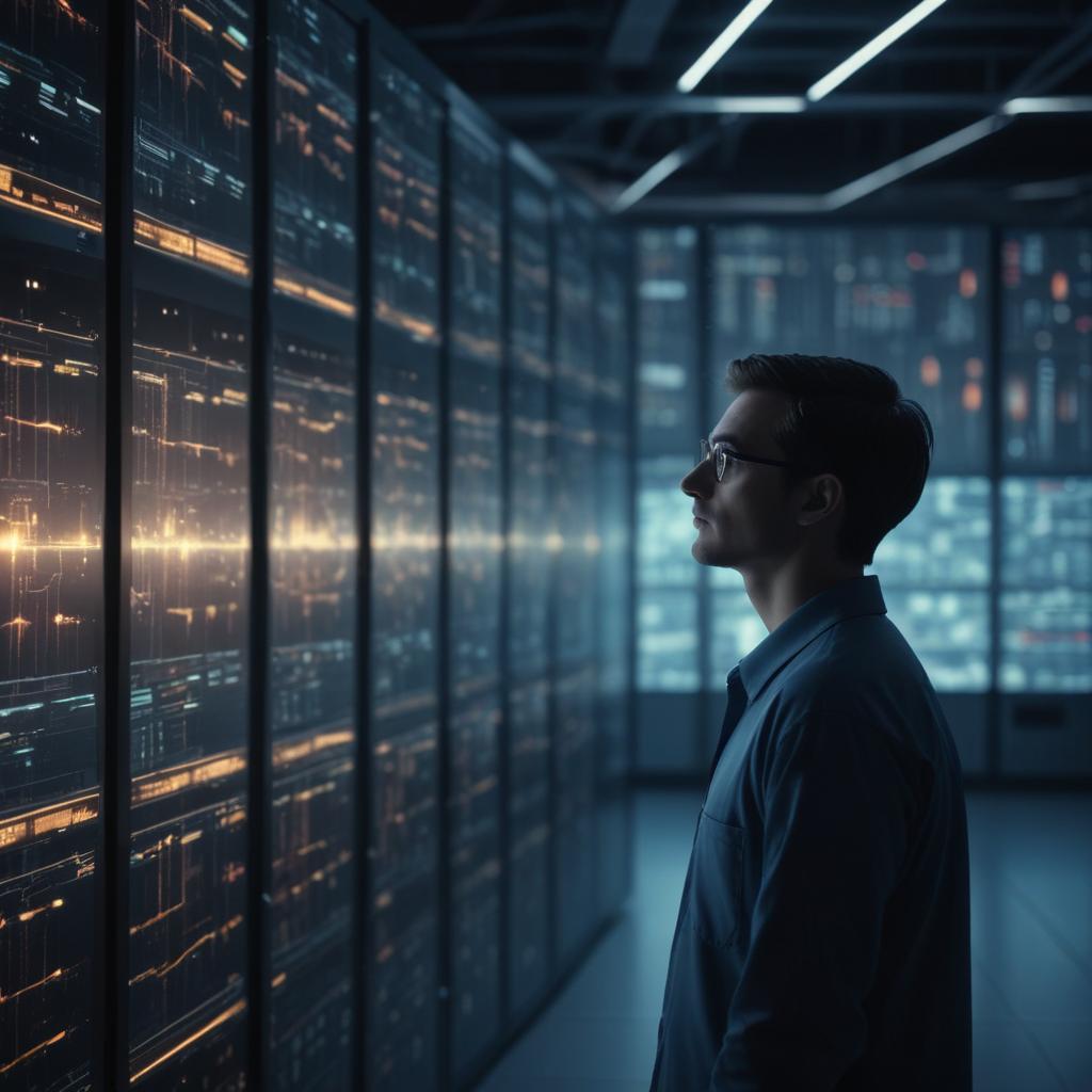 IP-адрес 80.95.43.180 зафиксирован 4 марта 2026 года в 14:12:14