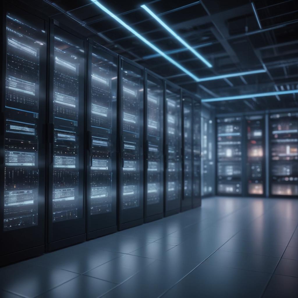 IP-адрес 80.95.43.180 зафиксирован 4 марта 2026 года в 14:12:14 - изображение 2