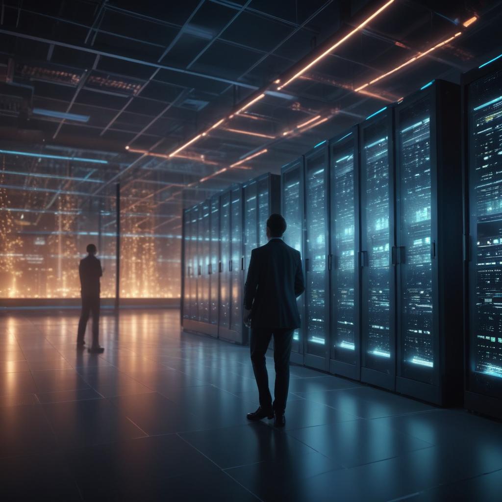 IP-адрес 80.95.43.180 зафиксирован 4 марта 2026 года в 14:12:14 - изображение 3