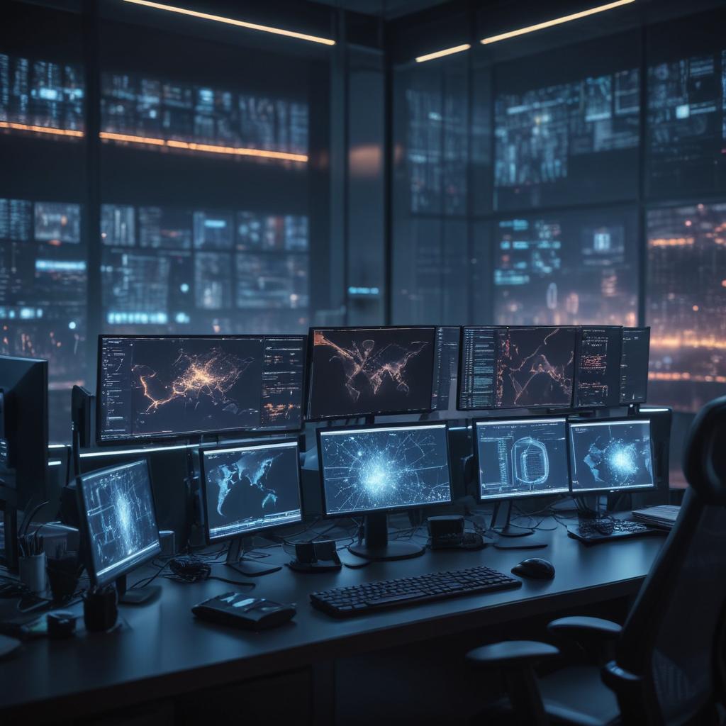 IP-адрес 80.95.43.180 зафиксирован 4 марта 2026 года в 14:14:52