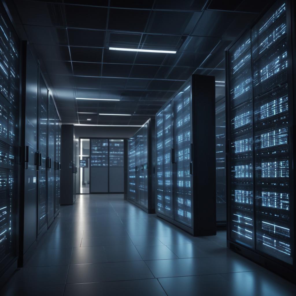 IP-адрес 80.95.43.180 зафиксирован 4 марта 2026 года в 14:14:52 - изображение 2