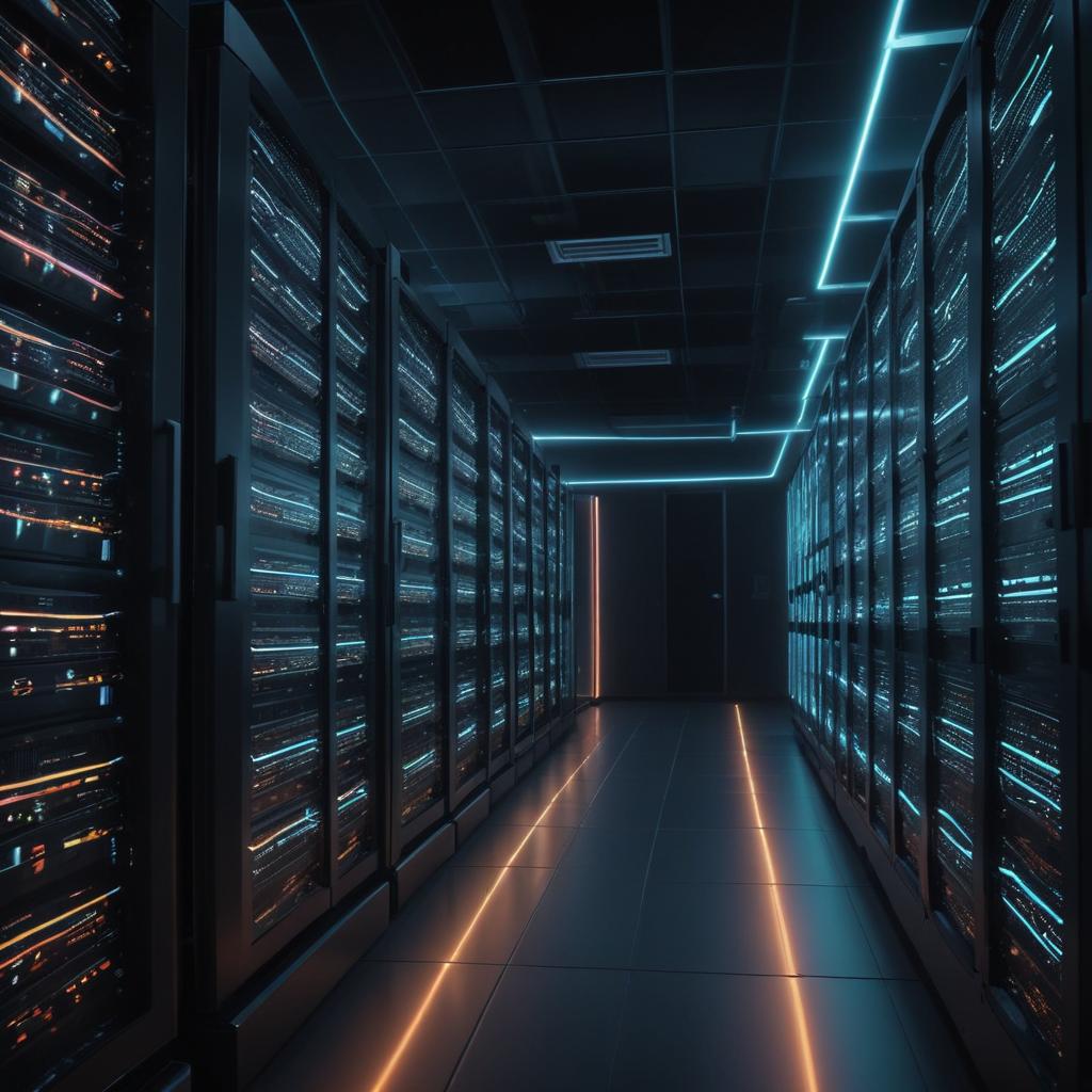 IP-адрес 80.95.43.180 зафиксирован 4 марта 2026 года в 14:14:52 - изображение 3