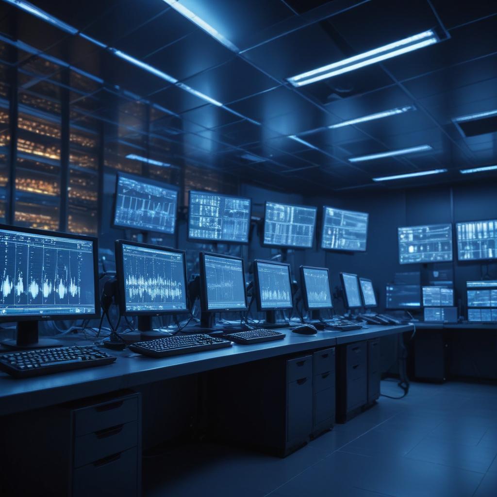 IP-адрес 80.95.43.180 зафиксирован в журнале событий 05.03.2026 21:39:05