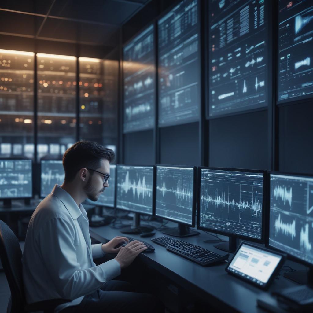 Зафиксирована активность с IP 80.95.43.180 04.03.2026 в 14:03:59