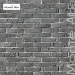 Облицовочная декоративная плитка: виды, преимущества и применение