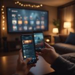 Блек Раша бесплатно на телефон – лучшие методы скачивания и установки