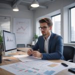 Когда PBN оправдана по бюджету и рискам, а когда дешевле и безопаснее аутрич и крауд